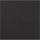 Color Black selected