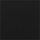 Colour Black selected