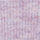 Color Light/Pastel Purple selected