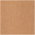 Colour Medium Brown selected