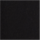 Colour Black selected