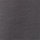 Farbe Anthrazit ausgewählt