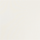 Colour Ecru selected
