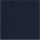 Colour Navy
