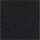Color Black selected