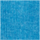 Color Blue selected