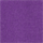 Color Purple selected