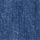 Kleur Donkerblauw geselecteerd