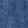 Couleur Bleu foncé sélectionnée