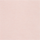 Color Rosa seleccionat