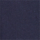 Colour Navy selected
