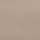 Color Beige selected