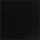 Color Black selected
