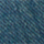 Couleur Bleu moyen sélectionnée