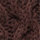 Colour Brown selected