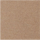 Colour Medium Brown selected