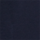 Colour Navy selected