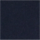 Colour Navy selected