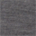 Colour Grey selected