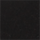Colour Black selected