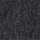 Färg Black denim vald