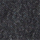 Colour Black denim