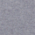 Couleur Bleu indigo sélectionnée
