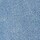 Colour Medium Blue selected
