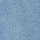 Colour Medium Blue selected