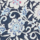 Color Navy selected