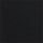 Color Black selected