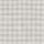 Colour Light Heather Grey selected
