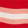 Farbe Rot ausgewählt