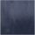 Farbe Marineblau ausgewählt