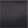 Farbe Schwarz ausgewählt