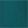 Colour Petrol Blue selected