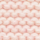Colour Pale Pink selected