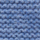 Color Blau