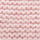 Color Rosa pal seleccionat