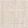 Colour Sand selected