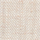 Colour Sand selected