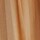 Color Beige selected
