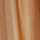 Colour Beige