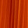 Color Orange selected