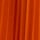 Colour Orange selected