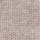 Colour Medium Brown selected