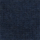 Colour Navy selected
