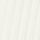 Color Ecru selected