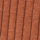 Color Brown selected