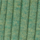 Color Green selected